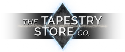 The Tapestry Store Company