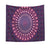 Indian Mandala Tapestry - The Tapestry Store Company